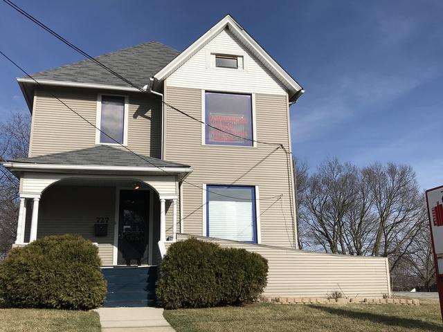 727 Lake Street - Photo 1
