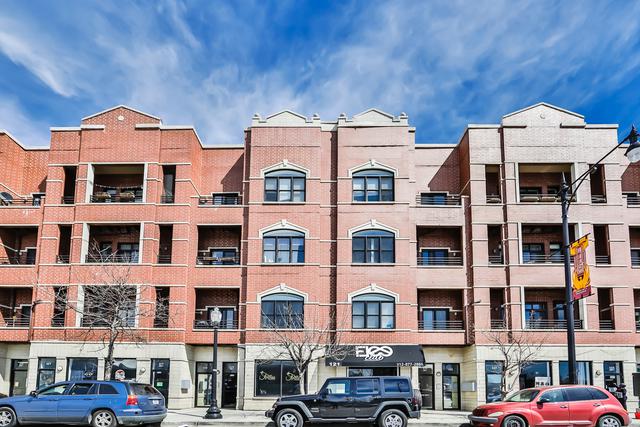 121 Western Avenue - Photo 1