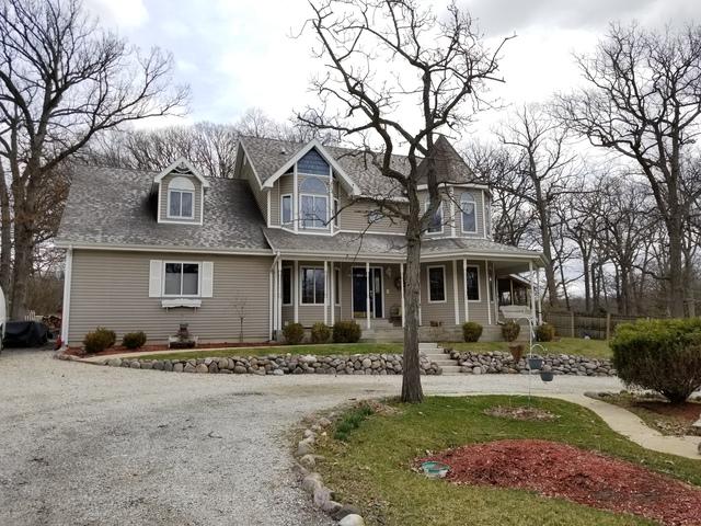 548 Bemes Road - Photo 1