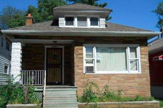 11537 Parnell Avenue - Photo 1