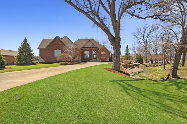 1 Shannon Road - Photo 1