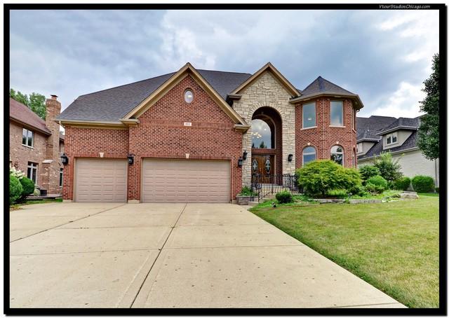 307 Juliana Lane - Photo 1