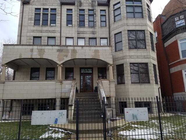 4105 Drexel Boulevard - Photo 1