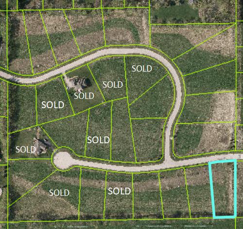 3019 Briar Drive - Photo 1