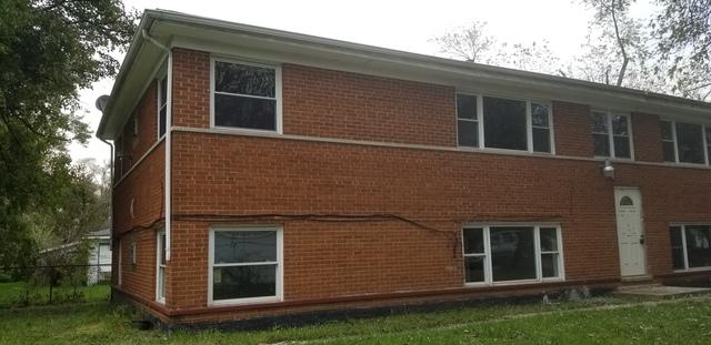 15128 Western Avenue - Photo 1