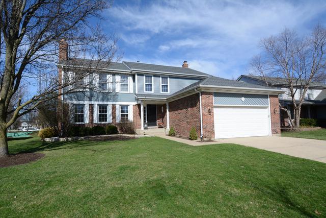 351 Orchard Lane - Photo 1