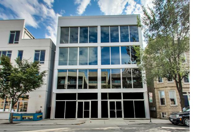 2207 Chicago Avenue - Photo 1