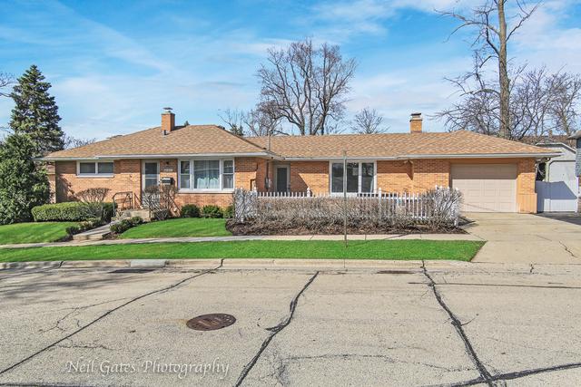 805 Bartlett Terrace - Photo 1