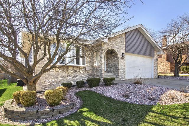 17028 Sycamore Lane - Photo 1