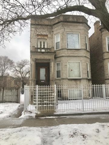7326 Princeton Avenue - Photo 1