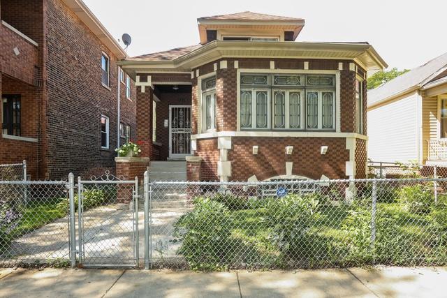 5228 Carpenter Street - Photo 1