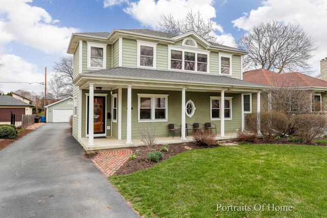 333 Gilbert Avenue - Photo 1