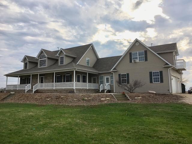3527 11th Road - Photo 1