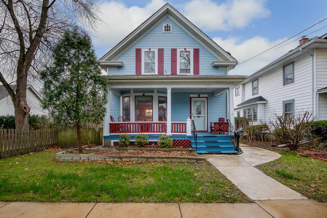 457 Simms Street - Photo 1