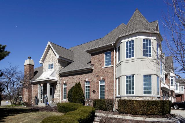 158 Paxton Road - Photo 1