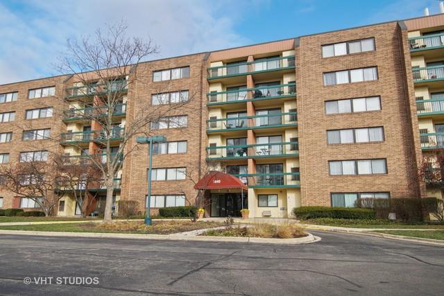1840 Huntington Boulevard - Photo 1