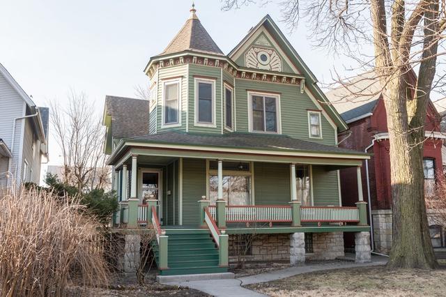 2549 Logan Boulevard - Photo 1