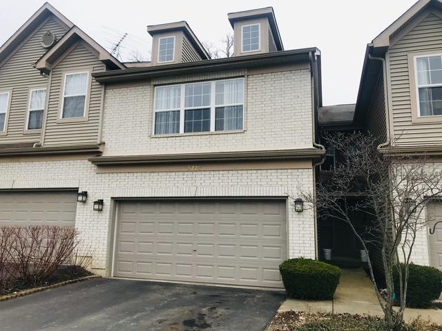 5225 Granite Court - Photo 1