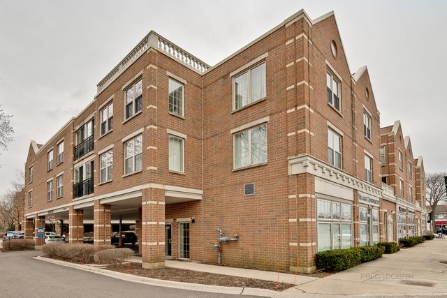 1621 Glenview Road - Photo 1