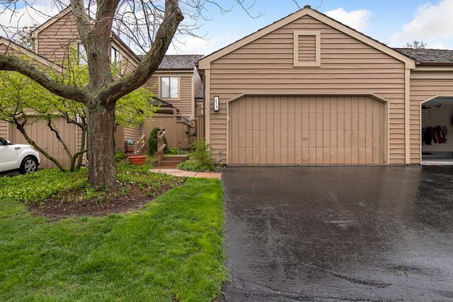 474 White Oak Lane - Photo 1