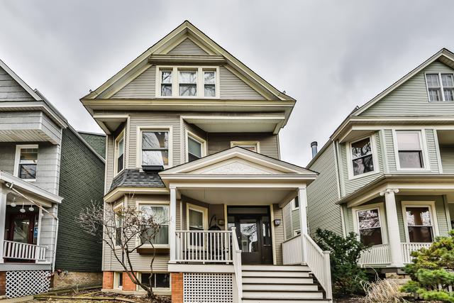3924 Oakley Avenue - Photo 1