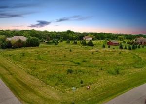 11302 Equestrian Drive - Photo 1