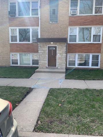 9254 Euclid Avenue - Photo 1