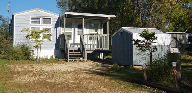 29 119 Woodhaven Lakes - Photo 1