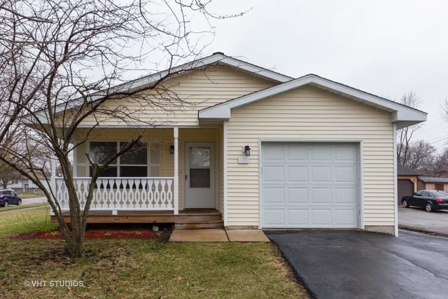 104 Farnsworth Avenue - Photo 1