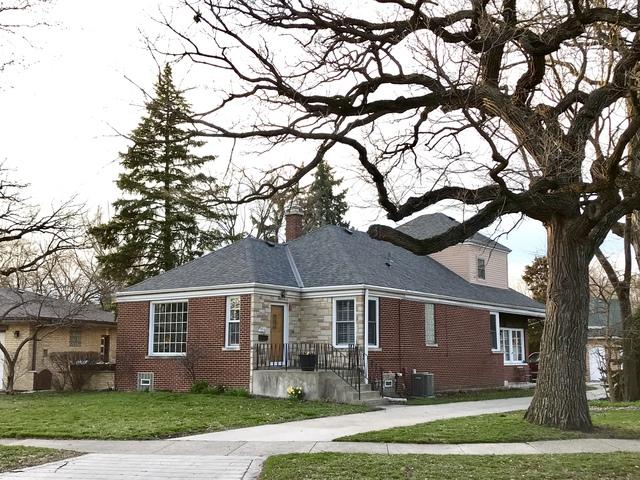 404 Kent Road - Photo 1