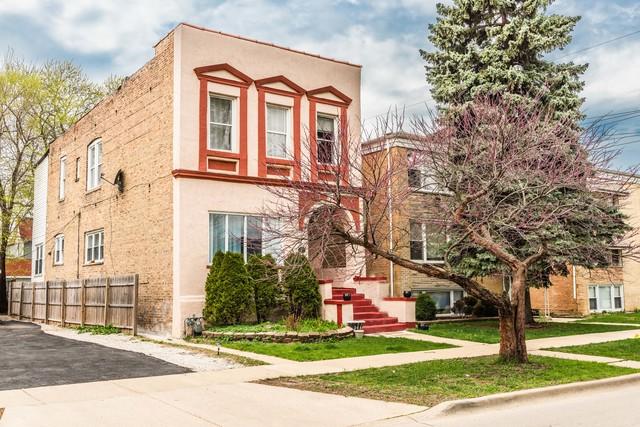 3142 Scott Street - Photo 1