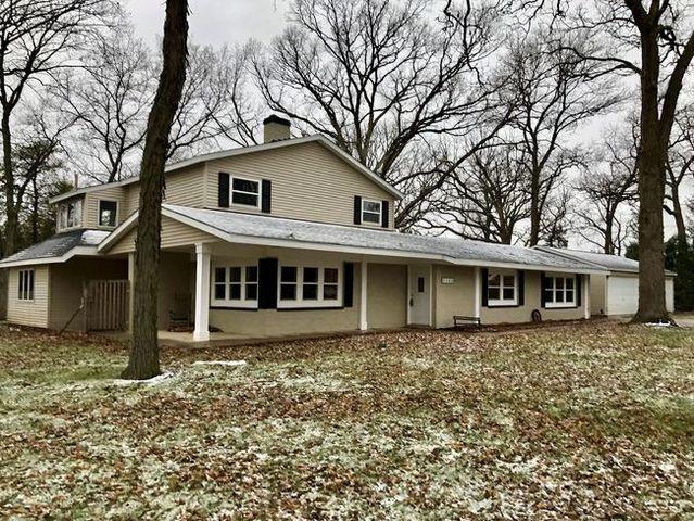 5105 Timber Lane - Photo 1