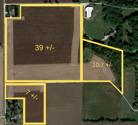 13250 130 East Road - Photo 1