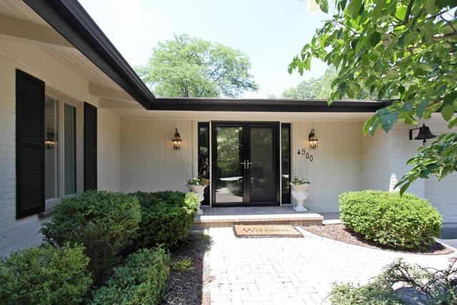 500 Thornvalley Road - Photo 1 500 Thornvalley Road - Photo 1