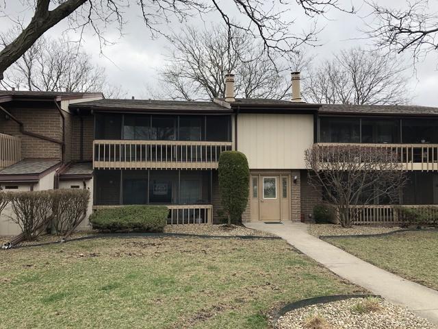 15713 Orlan Brook Drive - Photo 1