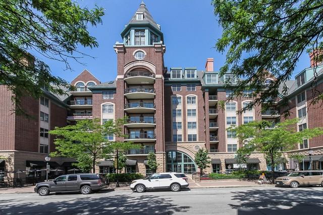 44 Vail Avenue - Photo 1