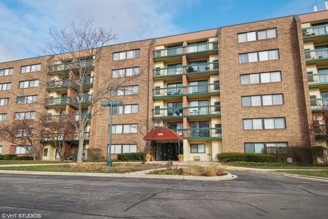 1840 Huntington Boulevard - Photo 1