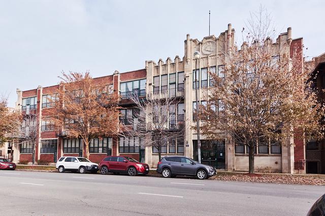 4101 Michigan Avenue - Photo 1