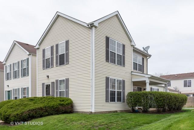 928 Symphony Drive - Photo 1