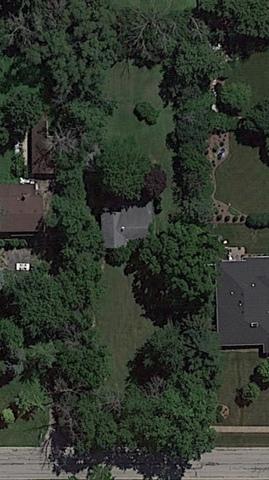67 Clyde Avenue - Photo 1