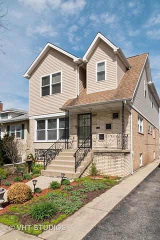 2507 Westover Avenue - Photo 1