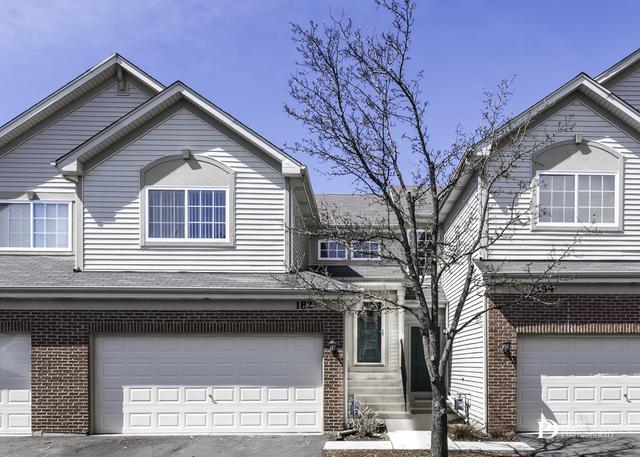 182 Southwicke Drive - Photo 1