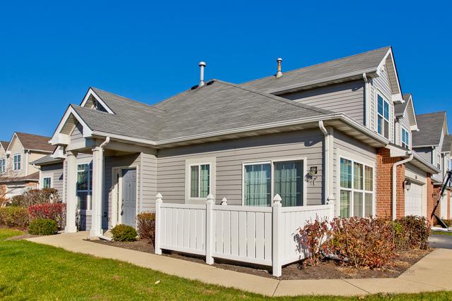 1611 Candlestick Way - Photo 1