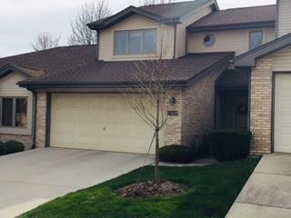 15618 Shenandoah Drive - Photo 1