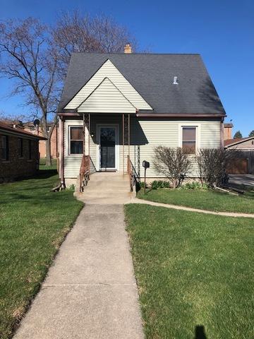 414 Howard Avenue - Photo 1