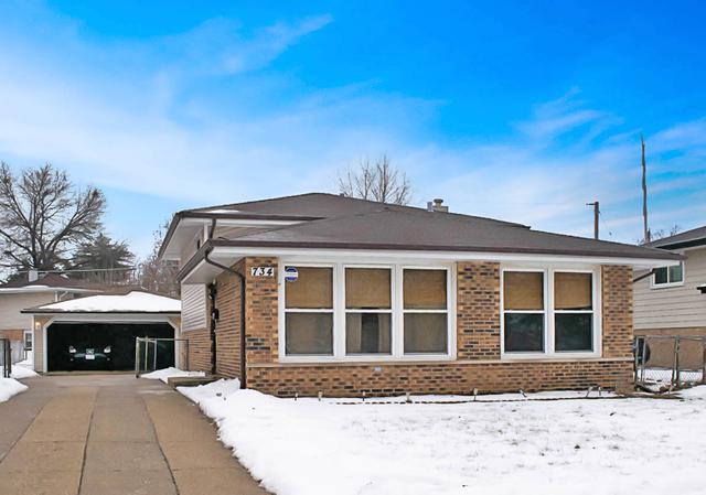 734 148th Street - Photo 1