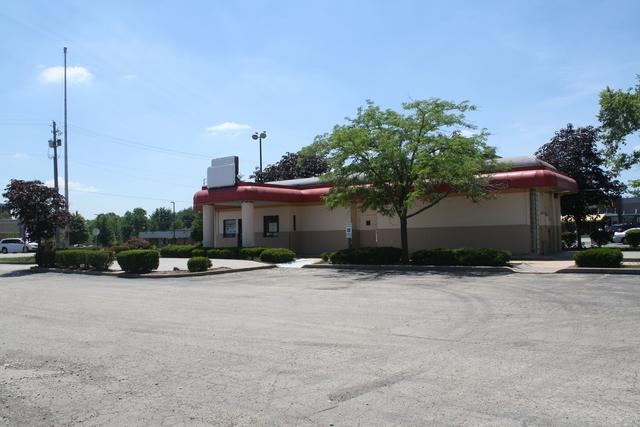 1511 Jefferson Street - Photo 1