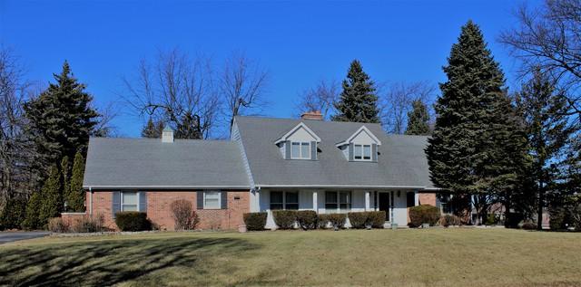 2 Heather Lane - Photo 1