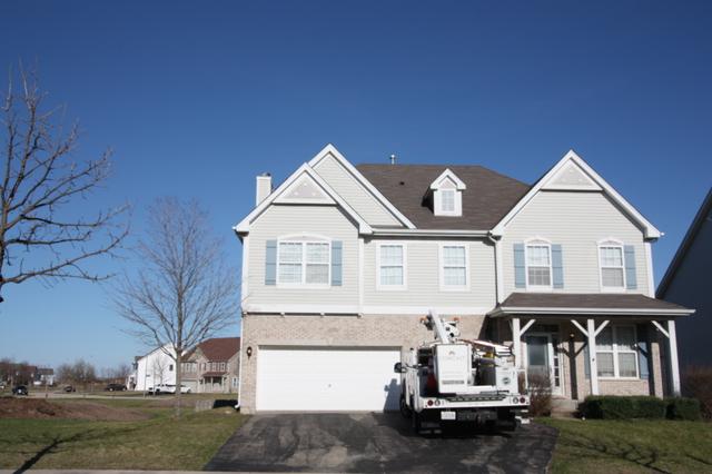 1002 Salvia Lane - Photo 1