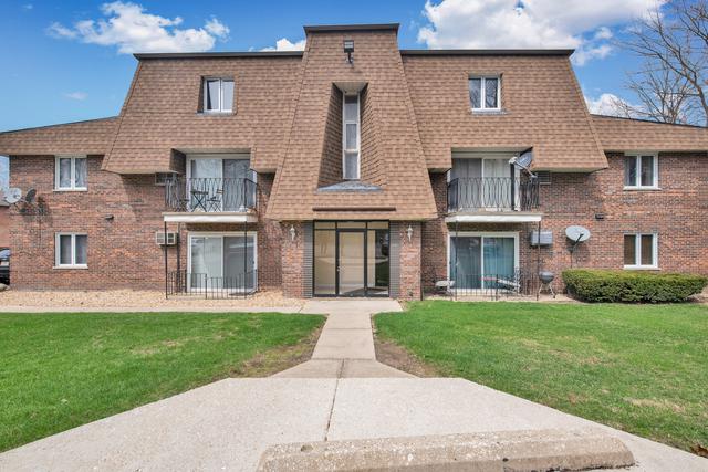 8231 Archer Avenue - Photo 1